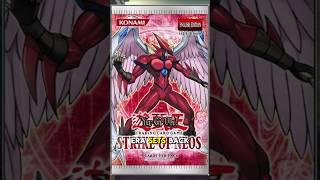 THE FORBIDDEN YU-GI-OH CARD? #yugiohcards #yugiohtcg #yugioh #konami
