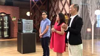 [Full] MasterChef Vietnam 2013 Tập 13 Full 31/05/2013