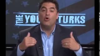 Secrets of The Patriot Act