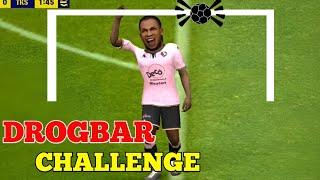 eFootball 23 - Drogba.EXE (Fails And Funny Moment)