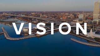 WorkWise Customer Conference - Vision 2018 Intro Video