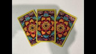 August 31, 2023 Thursday Pick a Card Daily Tarot & Birthday Reading by Cognitive Universe