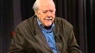 Independent Focus with Robert Altman