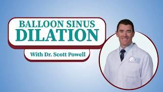 Does Balloon Sinuplasty Use an Actual Balloon? See Results!