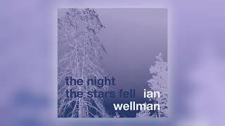 Ian Wellman - The Road Home [Audio]