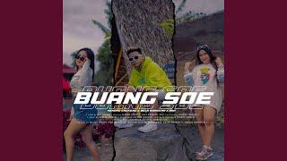 Buang Soe