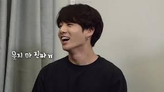 RUN BTS 92 эпизод С ОЗВУЧКОЙ