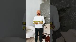 Нейросеть, которая не уступает чату GPT  #AISearch #нейросети #chatgpt #chatgptвроссии