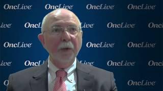 Dr. Hughes on Genetic Testing in Breast Cancer