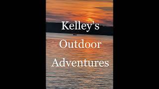 Kelley's Outdoor Intro