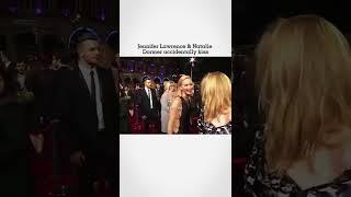 The Most Amaizing Red Carpet Moments Part 3 #redcarpet