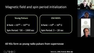 Neutron Star Dynamics and Radio Pulsars in Globular Clusters