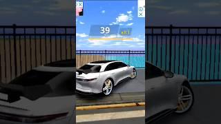 Super Drift on Super Car: Driving Gameplay: #drifting #gameplay #gamedrift #gameshorts #game