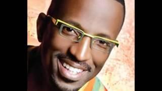 Rickey Smiley Prank Call- Funeral Arrangements