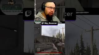 oben oben #fyyyyyyyyyyyyyp #huntshowdown #shooter #fyp #killclip #hunt #gaming #streamer