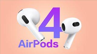 AirPods 4 release date: What To Expect