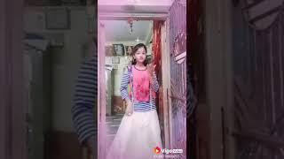Bishal kumar(2)