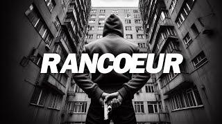 Maes x Zkr Type Beat - "RANCOEUR" Instru Rap Old School Freestyle 2024