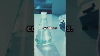 Fuel-Rich Oxidation of Aromatics: A Kinetic Study  #sciencefather #metallurgicalengineering