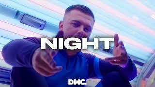 Silky x Jaykae x TeeDee Type Beat "NIGHT" | Deep House Instrumental 2023