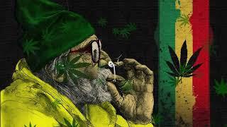 Best Trap Reggae Mix 2019  Best Trap  Bass & EDM Reggae Music  Legalize it