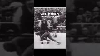 Joe Coburn Heavyweight Champion #history  part 3