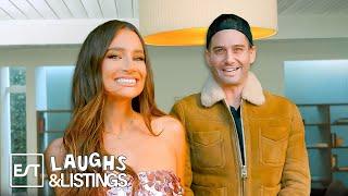 How NOT to Show a House by Josh Flagg and Amanda McCants Part 1