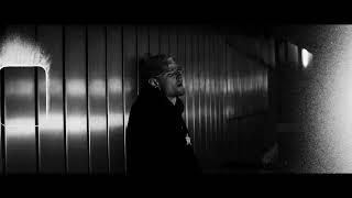ADDI030 - Mitten in der Nacht (prod. by Rewind)