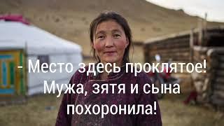 - Если так будешь жить и сама помрешь! История из жизни.