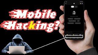 Best ways to secure your mobile phone from hackers