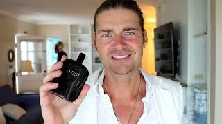 Top 10 Fragrances For Men