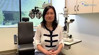 What are Cataracts? | DLV Vision | Southern California