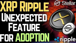 XRP PROVEN OFFLINE CAPABILITY | CBDC Adoption (XLM)