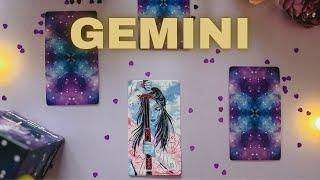 GEMINI ,WOW!This is a DIVINELY GUIDED union!and THIS has NEVER happened in a reading before
