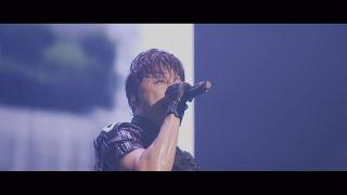 Takanori Nishikawa - Bucchigire!｜Official Live Video (TAKANORI NISHIKAWA LIVE TOUR 002)