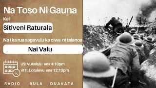 Nai Valu