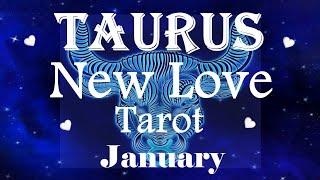 TAURUS - They're Ready To Come Forward With A Love Offer! They Just Weren't Ready Before