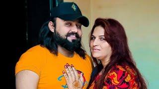 Alia malik original & Maan ji live 2023 #livealiamalik #livetoday2023 #viralLiveAliamalik