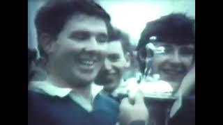 Armagh GAA 1969