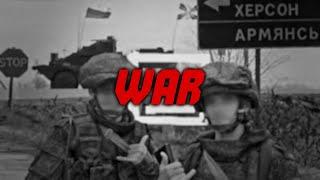WAR | Russian Invasion of Ukraine 2022 #stopthebloodshed