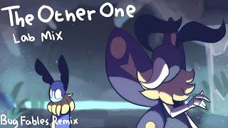 Bug Fables Remix - The Other One (Lab Mix)