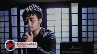 Hello - Dua Cincin (Official Music Video NAGASWARA) #music