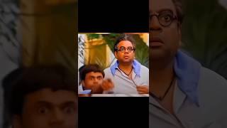luxury kitchen design luxury Rasoi Ghar #carpenter #youtube #ashiana #kitchen Aneesh Ahmad Carpenter