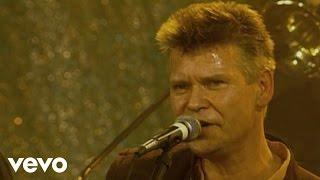 Achim Reichel - Steaks und Bier und Zigaretten (WDR Rockpalast 28.1.1994)