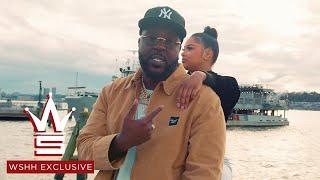 Richie Wess - Stay Forever (Official Music Video)