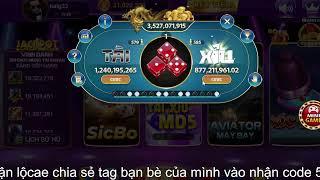 Live tài xỉu Hitclub - tài xỉu online | Live hướng dẫn cách bắt cầu tài xỉu online hitclub