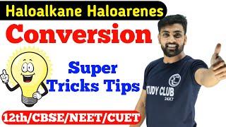 Easy Tricks for conversion | Short trick conversion | Easy Tricks of conversion | Trick | Amit Gupta