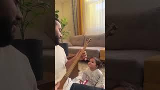 #موسيقى #موسيقي #نوازنده #تهران #ایران #دختر #بچه #kids #piano #motor #iran #tehran