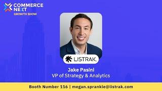 Retention & Loyalty: Listrak