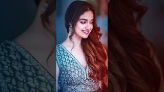 Old Song Status Full Screen | Love Songs |  |4k Full Screen Status |️Old Bollywood Songs #shorts